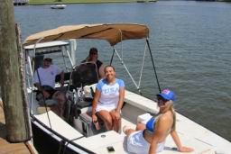 2025 05 25 Krewe of Bilge Poker Run (1029).JPG